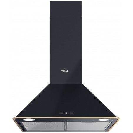 Teka DOS 60.2 AT Duvar Tipi Davlumbaz