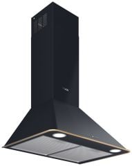 Teka DOS 60.2 AT Duvar Tipi Davlumbaz