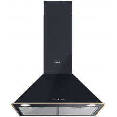 Teka DOS 60.2 AT Duvar Tipi Davlumbaz