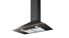 Teka DOS 90.2 AT Duvar Tipi Davlumbaz