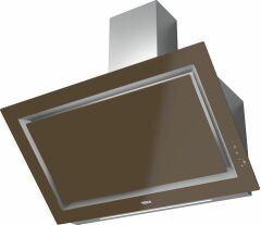 Teka DLV 98660 LB TOS Duvar Tipi Davlumbaz