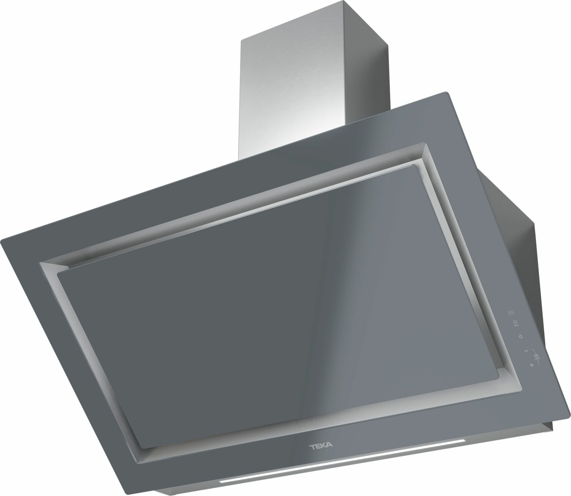 Teka DLV 98660 ST TOS Duvar Tipi Davlumbaz