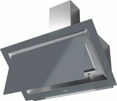 Teka DLV 98660 ST TOS Duvar Tipi Davlumbaz