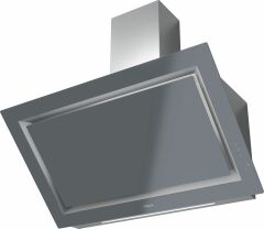 Teka DLV 98660 ST TOS Duvar Tipi Davlumbaz