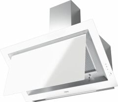 Teka DLV 98660 WH TOS Duvar Tipi Davlumbaz