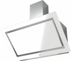 Teka DLV 98660 WH TOS Duvar Tipi Davlumbaz