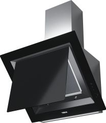 Teka DLV 68660 BK TOS Duvar Tipi Davlumbaz