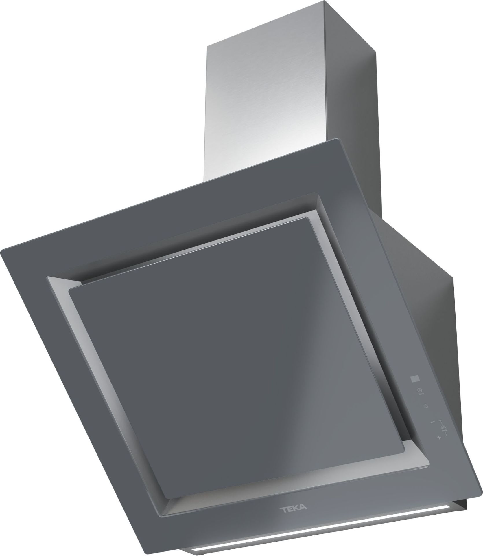 Teka DLV 68660 ST TOS Duvar Tipi Davlumbaz