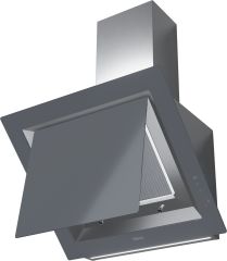 Teka DLV 68660 ST TOS Duvar Tipi Davlumbaz