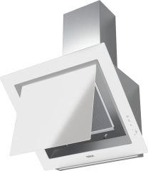 Teka DLV 68660 WH TOS Duvar Tipi Davlumbaz