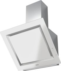 Teka DLV 68660 WH TOS Duvar Tipi Davlumbaz