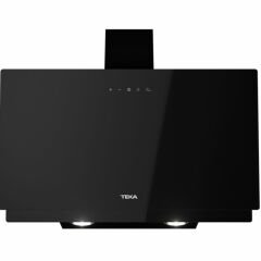 Teka DVN 74030 TTC BK Duvar Tipi Davlumbaz