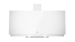Teka DVN 94030 TTC WH Duvar Tipi Davlumbaz