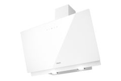 Teka DVN 74030 TTC WH Duvar Tipi Davlumbaz