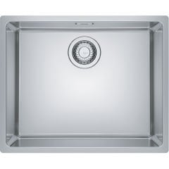 Franke Maris MRX 110-50 Eviye