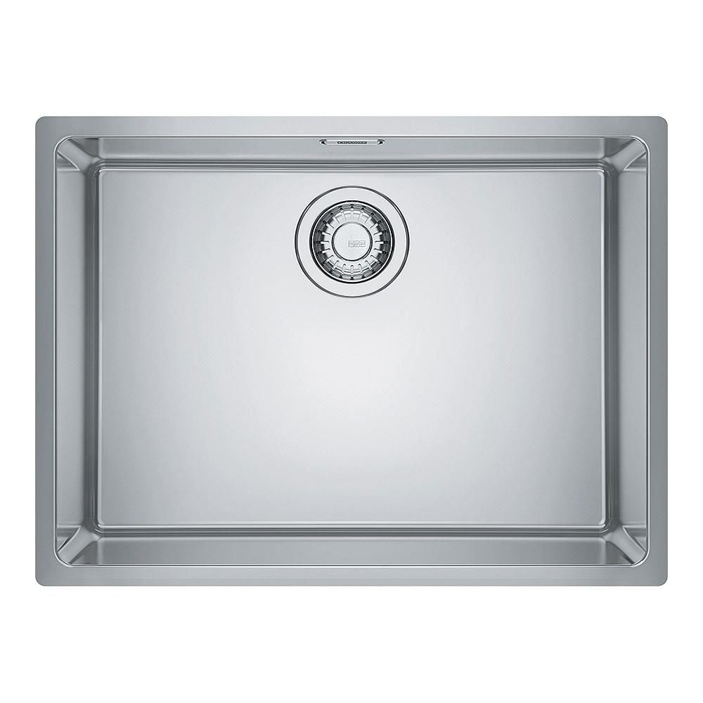 Franke Maris MRX 110-55 Eviye