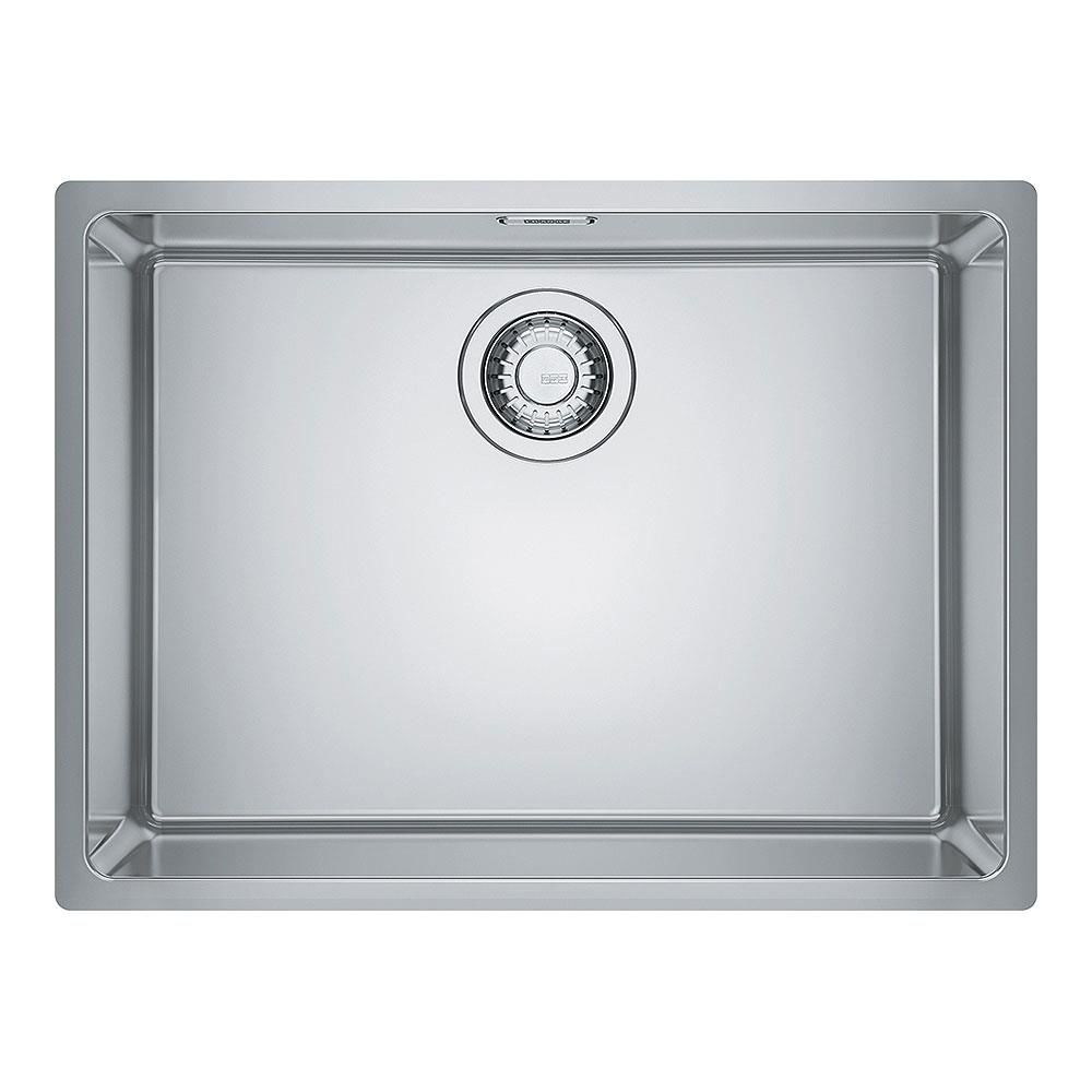 Franke Maris MRX 110-55 Eviye