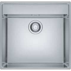 Franke Maris MRX 210-50 Eviye