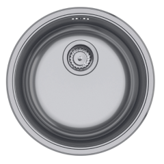 Franke Rondo ROX 610/110 Eviye