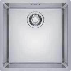 Franke Maris MRX 110-40 Eviye