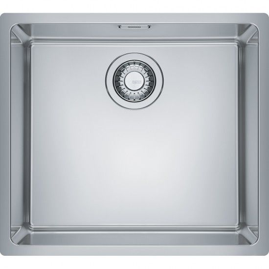 Franke Maris MRX 110-45 Eviye