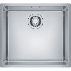 Franke Maris MRX 110-45 Eviye