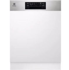 Electrolux EEM69300IX Yarı Ankastre Bulaşık Makinesi