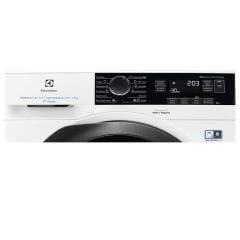 Electrolux EW9HS289ST PerfectCare 900 9 kg Çamaşır Kurutma Makinesi
