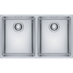 Franke Maris MRX 120-34-34 Eviye