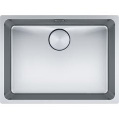 Franke Mythos MYX 110-55 Eviye