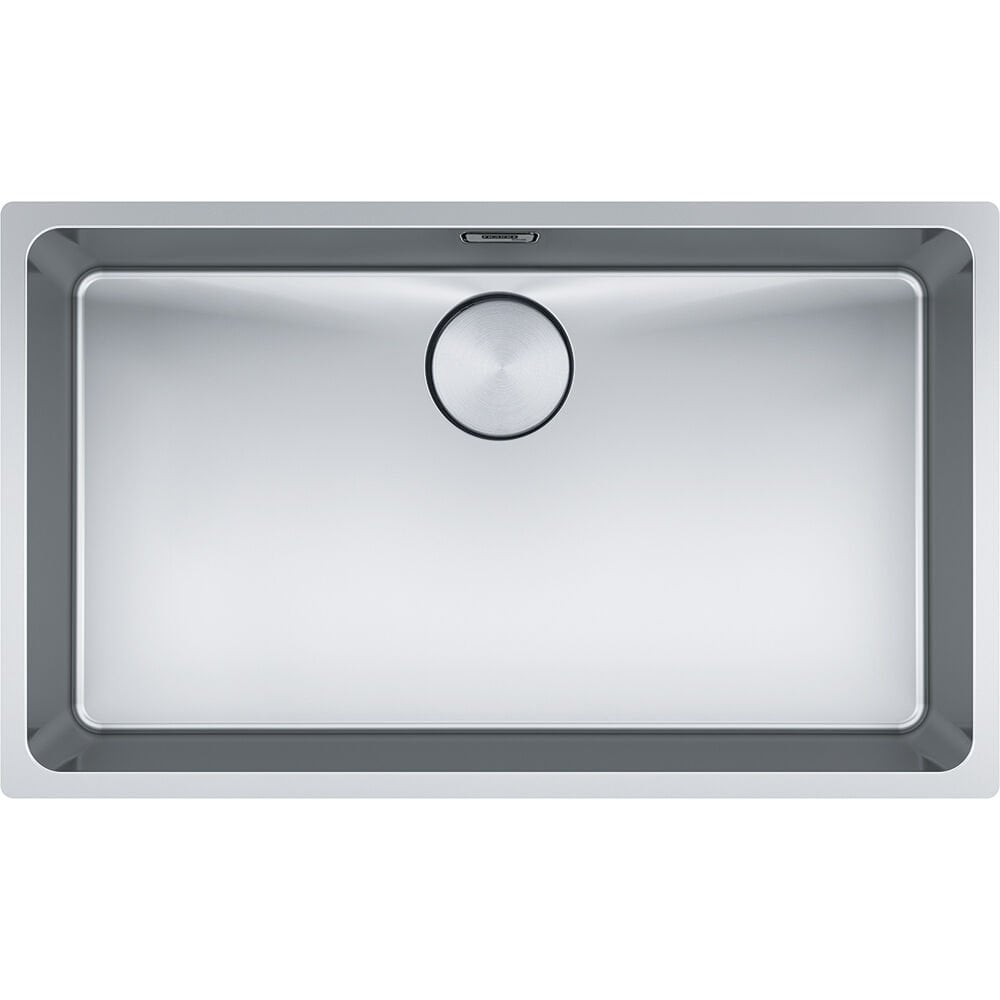 Franke Mythos MYX 110-70 Eviye