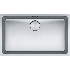 Franke Mythos MYX 110-70 Eviye