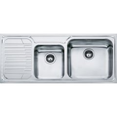 Franke Galassia GAX 621-116 Eviye