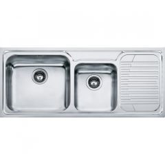 Franke Galassia GAX 621-116 Eviye