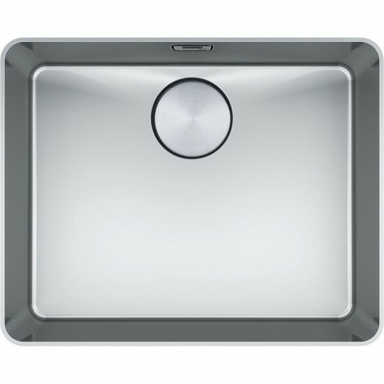 Franke Mythos MYX 210-50 Eviye