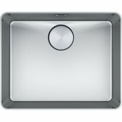 Franke Mythos MYX 210-50 Eviye