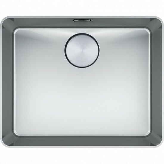 Franke Mythos MYX 210-55 Eviye