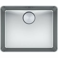 Franke Mythos MYX 210-55 Eviye