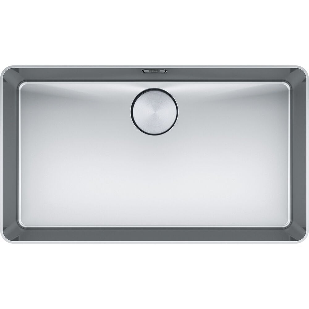 Franke Mythos MYX 210-70 Eviye