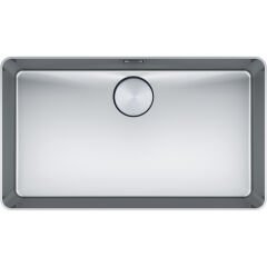 Franke Mythos MYX 210-70 Eviye