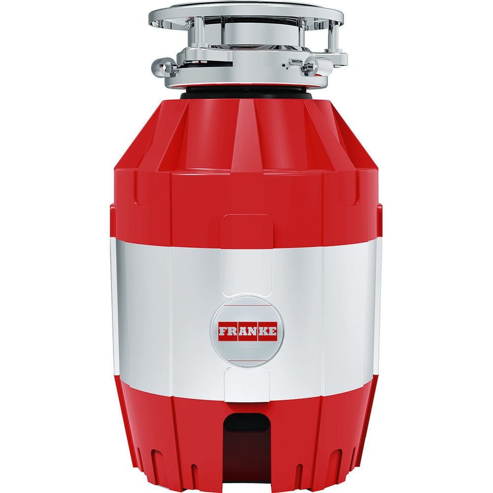 Franke TE-50 Çöp Öğütücü
