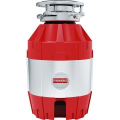 Franke TE-50 Çöp Öğütücü