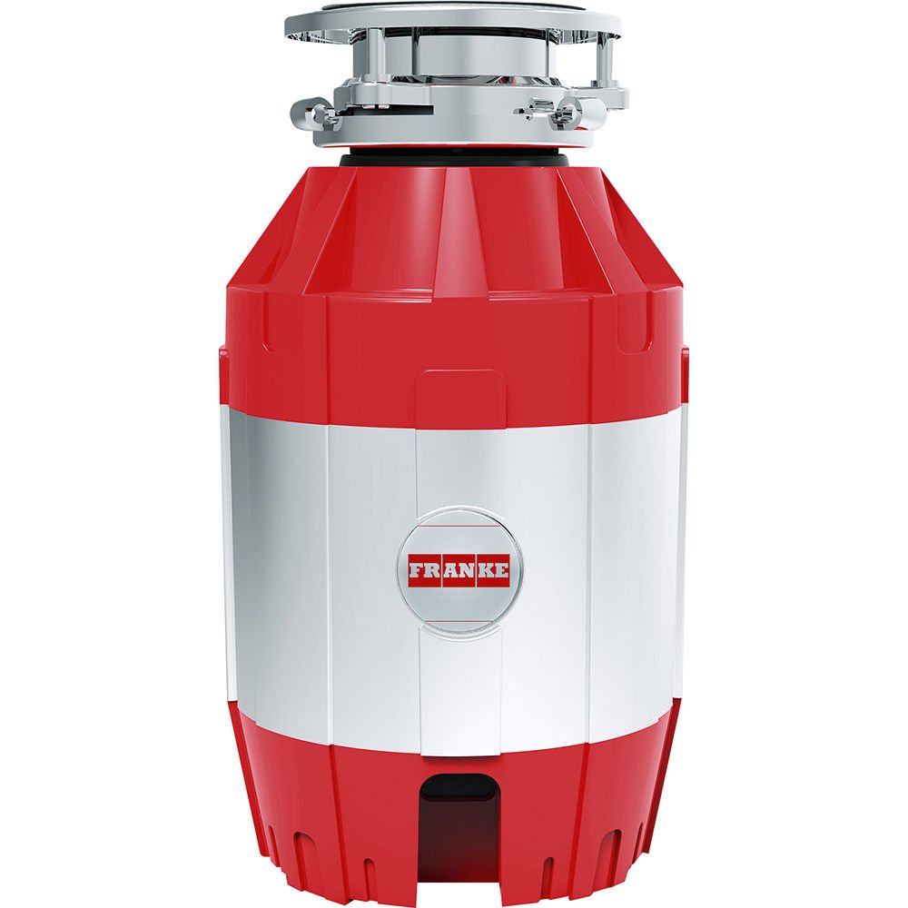 Franke TE-75 Çöp Öğütücü