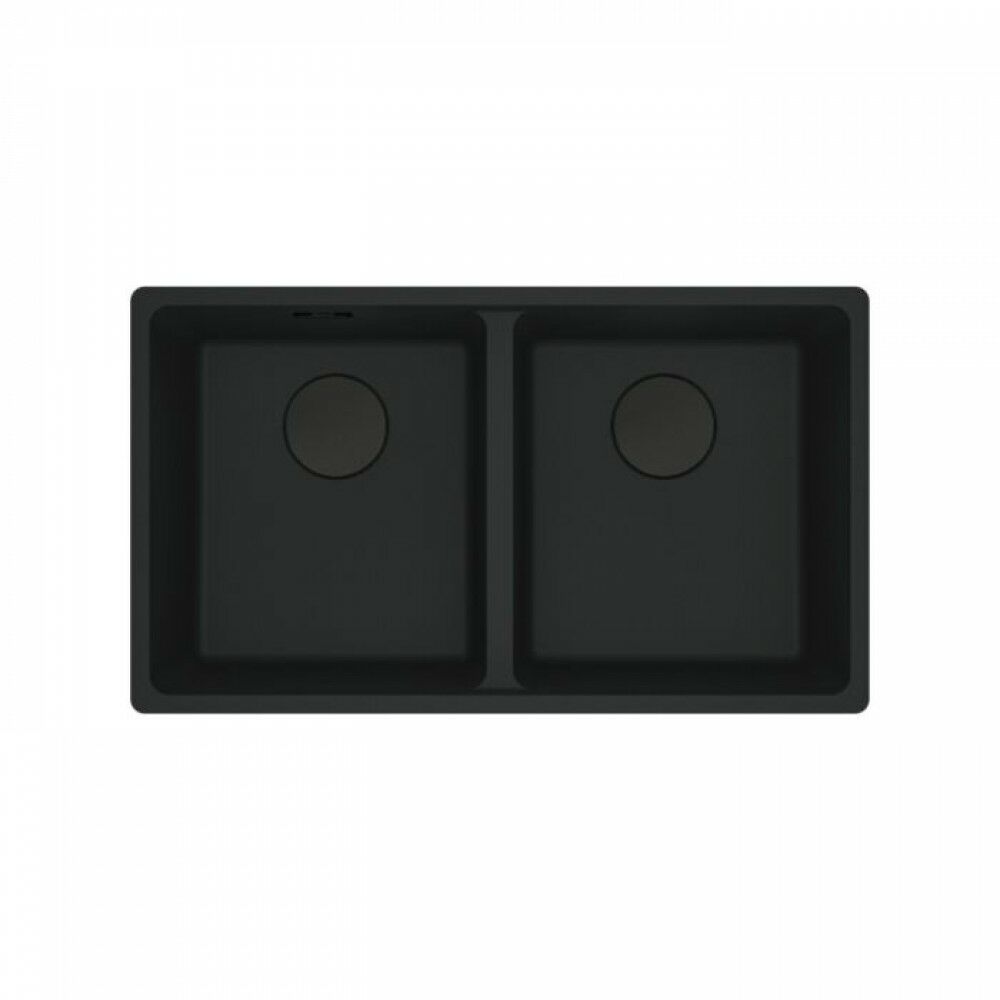 Franke Maris MRG 120-35-35 Eviye