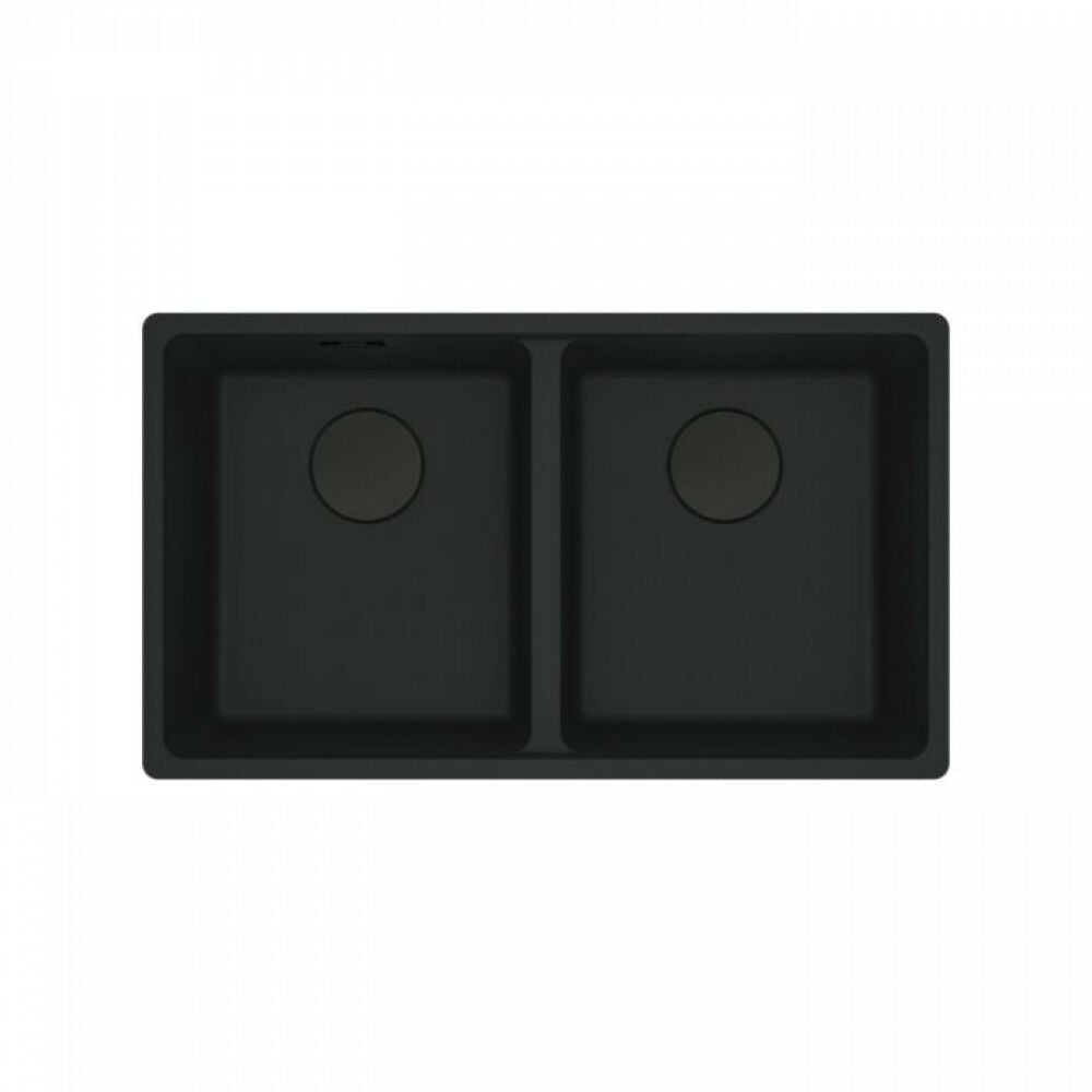 Franke Maris MRG 120-35-35 Eviye