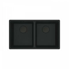 Franke Maris MRG 120-35-35 Eviye