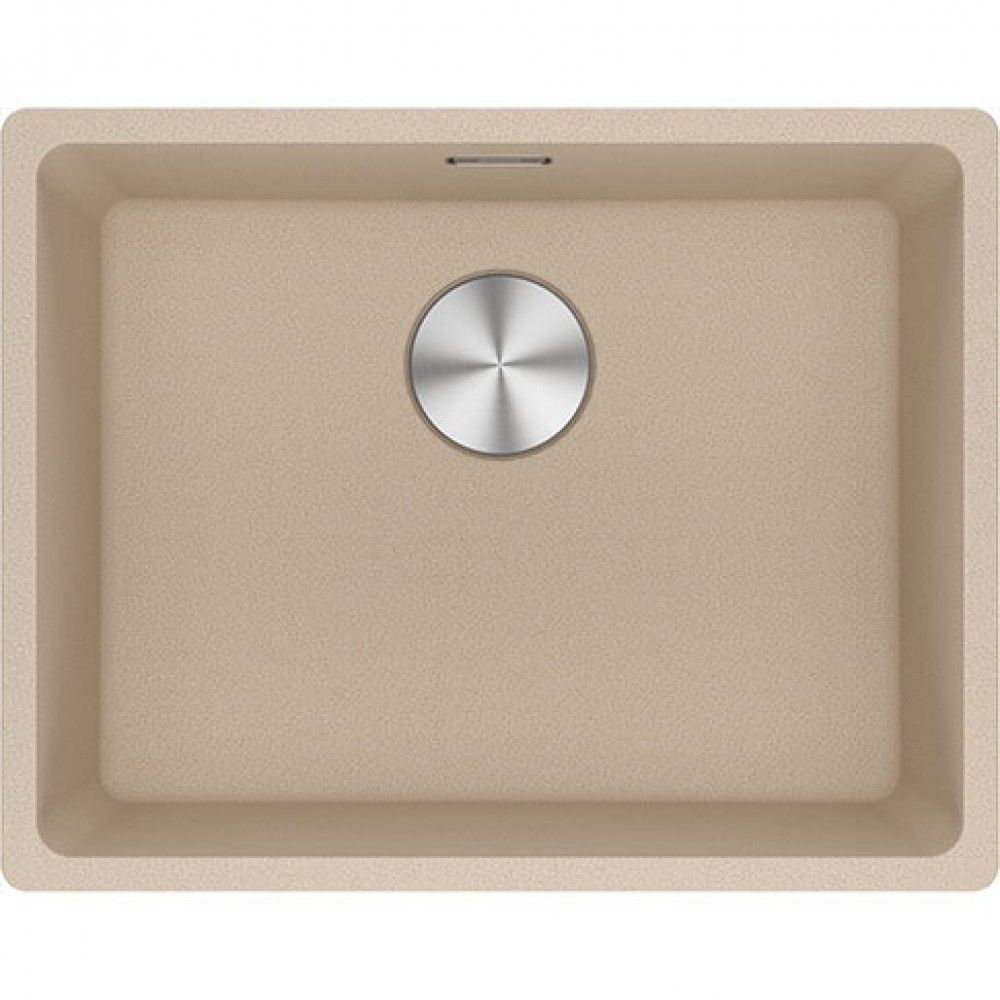 Franke Maris MRG 110-52 Avena Eviye