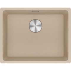 Franke Maris MRG 110-52 Avena Eviye