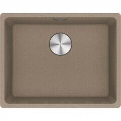 Franke Maris MRG 110-52 Oyster Eviye