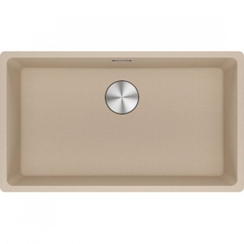 Franke Maris MRG 110-72 Avena Eviye